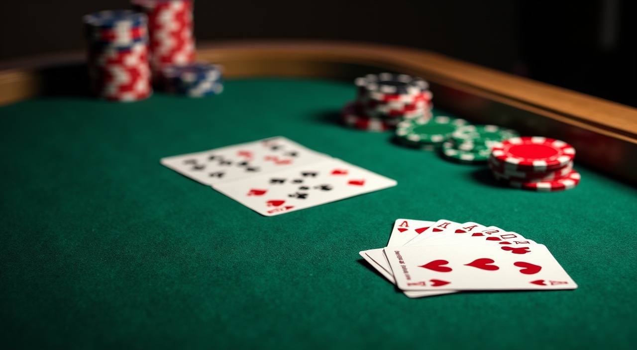 nogot9 mobile gaming